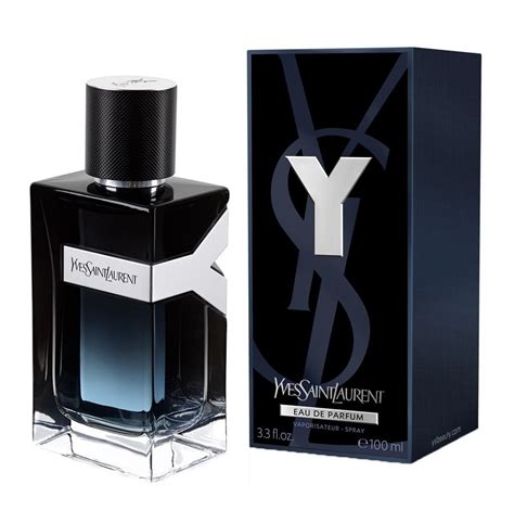 ysl y mens eau de parfum